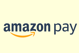 Amazon Pay(on the basis of brand approval)